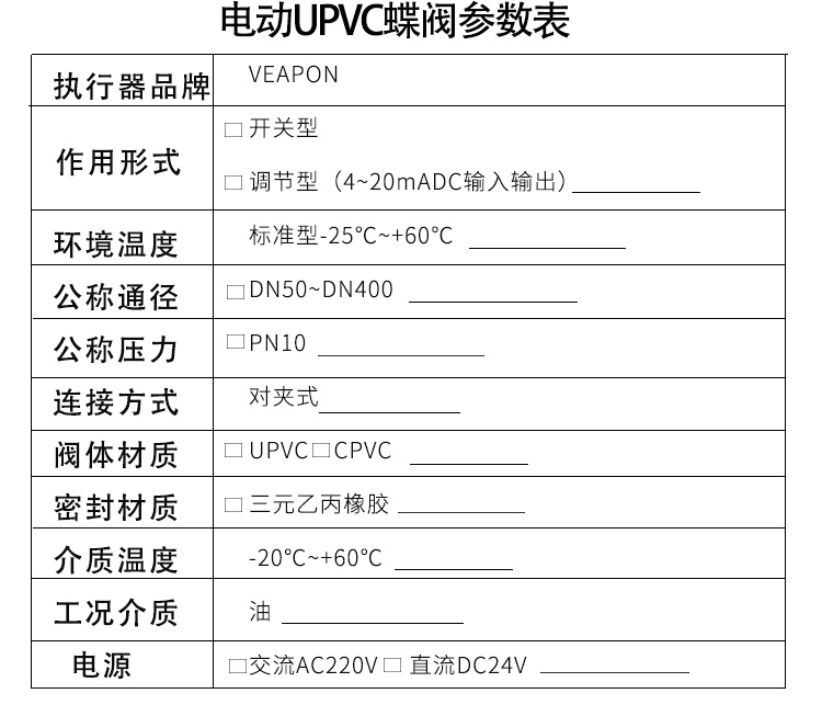 臺灣-VP-電動PVC蝶閥_07.jpg