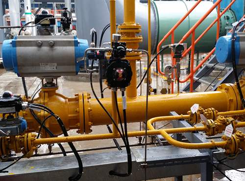 1606102451569059.jpg 20141124_144009.jpg