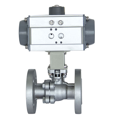 球閥生產廠家如何選擇 球閥生產廠家如何選擇