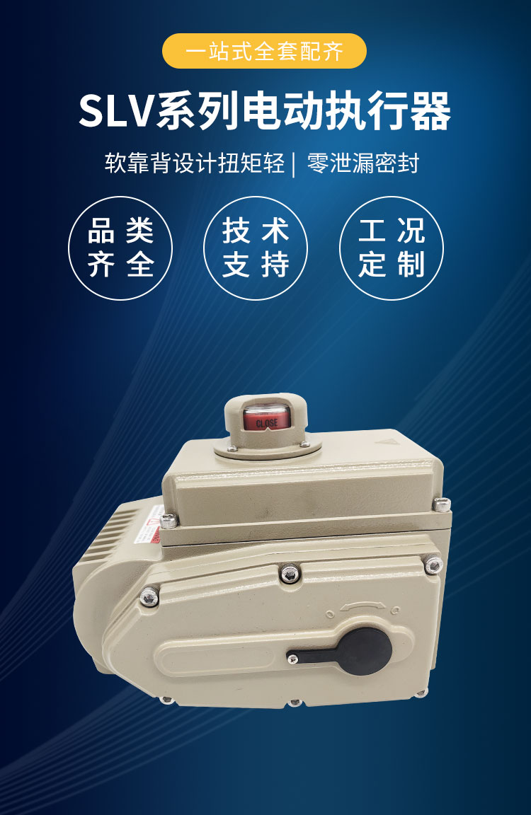 SLV系列電動執行器_01.jpg