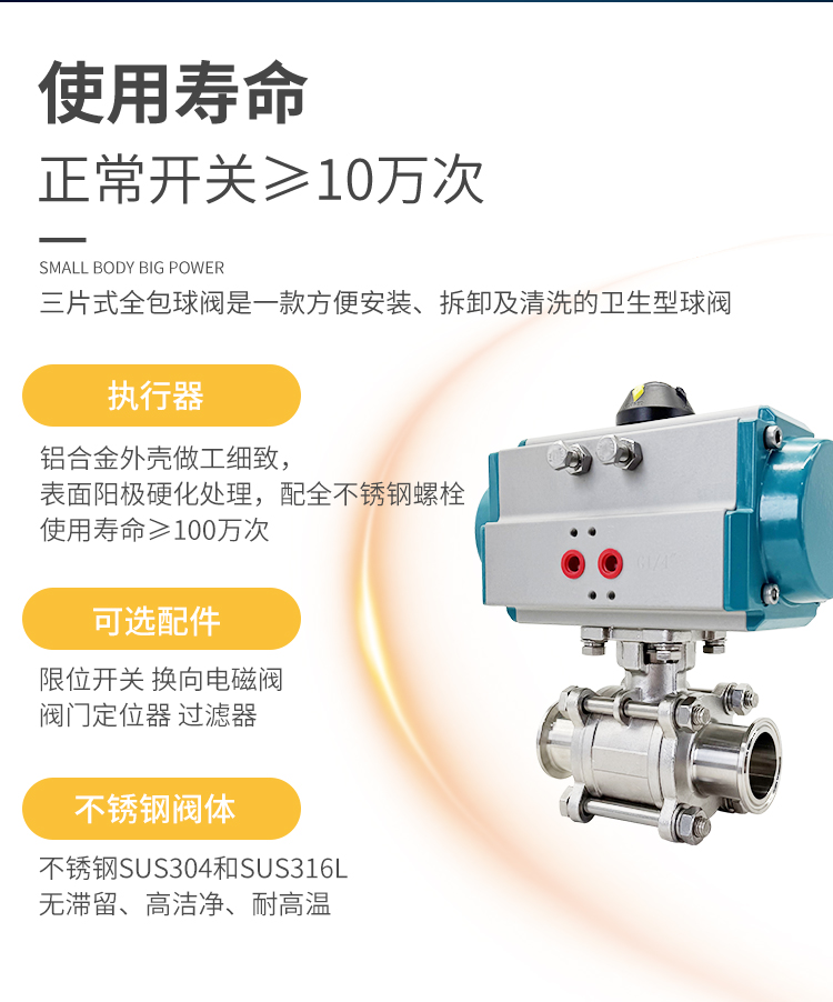 氣動卡箍球閥詳情_02.jpg